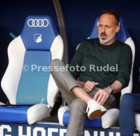 09.04.23 TSG 1899 Hoffenheim - FC Schalke 04