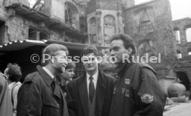 26.03.90 Dresden Fussball Gala