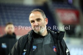 07.04.21 1. FC Heidenheim - Holstein Kiel
