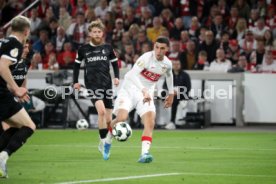 23.04.26 VfB Stuttgart - SC Freiburg