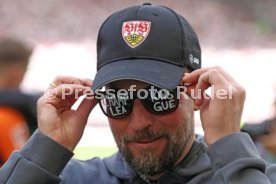 18.05.24 VfB Stuttgart - Borussia M&ouml;nchengladbach