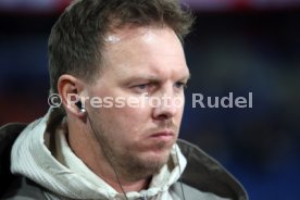 27.03.26 Schweiz - Deutschland