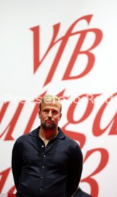26.07.26 VfB Stuttgart MGV 2026