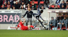14.09.24 SC Freiburg - VfL Bochum