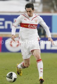 VFB-Wolfsburg