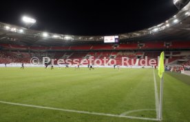 26.08.10 VfB Stuttgart - Slovan Bratislava