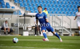 16.05.21 Karlsruher SC - Holstein Kiel