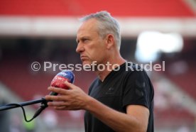 19.09.20 VfB Stuttgart - SC Freiburg