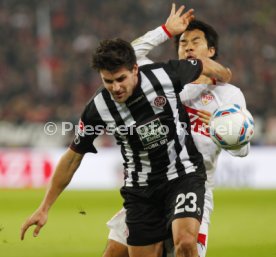 VfB Stuttgart