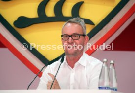 10.09.23 VfB Stuttgart MGV 2023