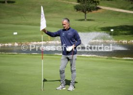 17.09.21 Golf Charity Herzklopfen Esslingen