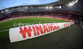 22.09.23 VfB Stuttgart - SV Darmstadt 98