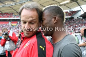 VfB Stuttgart