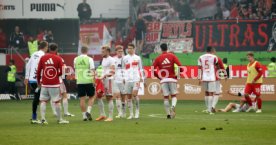 30.09.23 1. FC Heidenheim - 1. FC Union Berlin