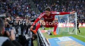 Karlsruher SC
