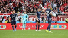 14.09.24 SC Freiburg - VfL Bochum