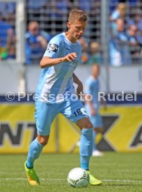 Stuttgarter Kickers