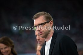 31.05.26 Deutschland - Finnland