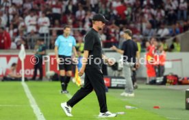 19.09.26 VfB Stuttgart - Borussia Dortmund