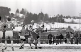29.01.94 GSV Maichingen - VfB Stuttgart
