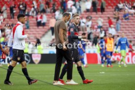 19.09.21 VfB Stuttgart - Bayer 04 Leverkusen
