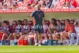 25.04.26 FSV Mainz 05 - FC Bayern M&uuml;nchen
