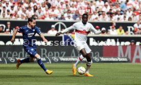 27.05.23 VfB Stuttgart - TSG 1899 Hoffenheim