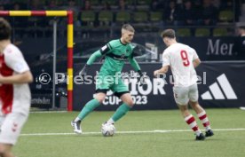 08.01.23 Mercedes-Benz JuniorCup 2023