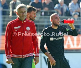 Stuttgarter Kickers
