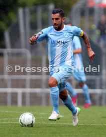 Stuttgarter Kickers