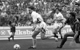 27.05.95 VfB Stuttgart - SC Freiburg