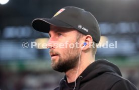 21.04.23 FC Augsburg - VfB Stuttgart