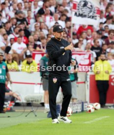 19.09.26 VfB Stuttgart - Borussia Dortmund
