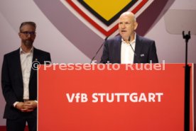 22.03.25 VfB Stuttgart MGV 2025