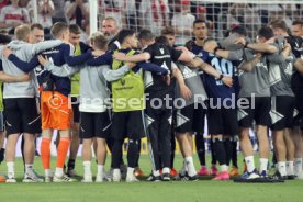 01.06.23 VfB Stuttgart - Hamburger SV