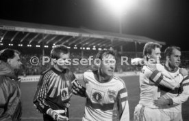 24.11.90 VfB Stuttgart - 1. FC K&ouml;ln