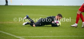 17.01.21 1. FC Heidenheim - SV Darmstadt 98