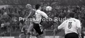 17.04.95 SSV Ulm 1846 - Stuttgarter Kickers