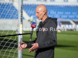 23.04.21 Karlsruher SC - FC W&uuml;rzburger Kickers