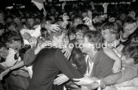 26.05.1984 VfB Stuttgart Meisterschaft 1984 Empfang Rathaus