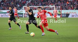 11.02.23 SC Freiburg - VfB Stuttgart
