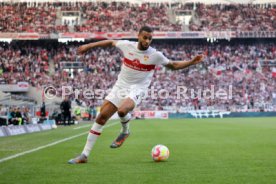 29.04.23 VfB Stuttgart - Borussia Mönchengladbach