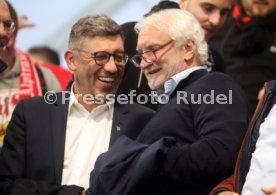 03.05.23 VfB Stuttgart - Eintracht Frankfurt