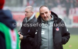24.01.26 1. FC Heidenheim - RB Leipzig