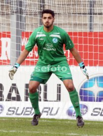 Stuttgarter Kickers