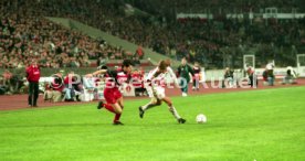 31.03.94 VfB Stuttgart - 1. FC Kaiserslautern