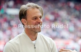 13.04.25 VfB Stuttgart - SV Werder Bremen