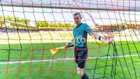 20.05.25 VfB Stuttgart II - FC Viktoria K&ouml;ln