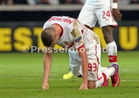 VfB Stuttgart