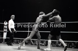 02.12.83 Boxen Rene Weller